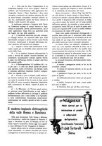 giornale/RML0022087/1941-1942/unico/00000103