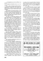 giornale/RML0022087/1941-1942/unico/00000104