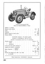 giornale/RML0022087/1941-1942/unico/00000106