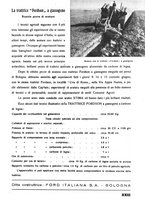 giornale/RML0022087/1941-1942/unico/00000107
