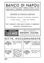 giornale/RML0022087/1941-1942/unico/00000108