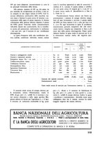 giornale/RML0022087/1941-1942/unico/00000109