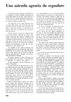 giornale/RML0022087/1941-1942/unico/00000110