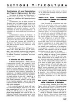 giornale/RML0022087/1941-1942/unico/00000111