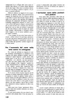 giornale/RML0022087/1941-1942/unico/00000112