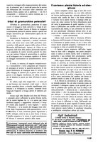 giornale/RML0022087/1941-1942/unico/00000113
