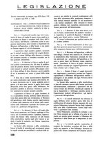 giornale/RML0022087/1941-1942/unico/00000114
