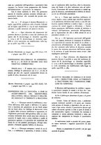 giornale/RML0022087/1941-1942/unico/00000115