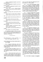 giornale/RML0022087/1941-1942/unico/00000116