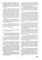 giornale/RML0022087/1941-1942/unico/00000117