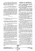 giornale/RML0022087/1941-1942/unico/00000118