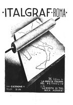 giornale/RML0022087/1941-1942/unico/00000119