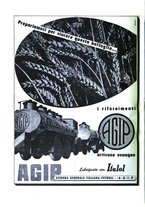 giornale/RML0022087/1941-1942/unico/00000120