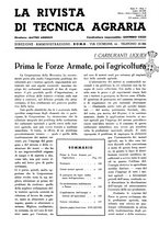 giornale/RML0022087/1941-1942/unico/00000123