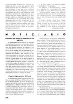 giornale/RML0022087/1941-1942/unico/00000124