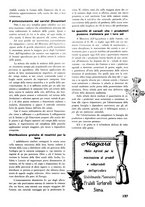 giornale/RML0022087/1941-1942/unico/00000125