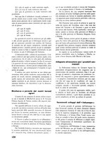 giornale/RML0022087/1941-1942/unico/00000126