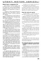 giornale/RML0022087/1941-1942/unico/00000127