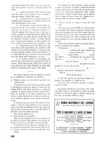 giornale/RML0022087/1941-1942/unico/00000128