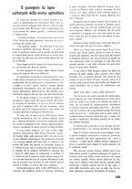 giornale/RML0022087/1941-1942/unico/00000129