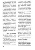 giornale/RML0022087/1941-1942/unico/00000130