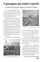 giornale/RML0022087/1941-1942/unico/00000131