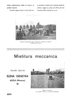 giornale/RML0022087/1941-1942/unico/00000132