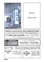 giornale/RML0022087/1941-1942/unico/00000134