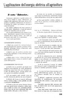 giornale/RML0022087/1941-1942/unico/00000135