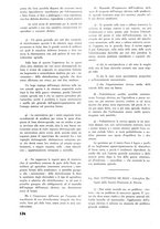giornale/RML0022087/1941-1942/unico/00000136