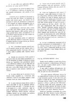 giornale/RML0022087/1941-1942/unico/00000137