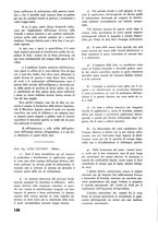 giornale/RML0022087/1941-1942/unico/00000138