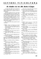 giornale/RML0022087/1941-1942/unico/00000139