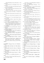 giornale/RML0022087/1941-1942/unico/00000140