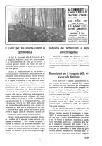 giornale/RML0022087/1941-1942/unico/00000141