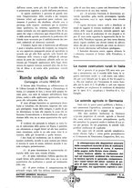 giornale/RML0022087/1941-1942/unico/00000142