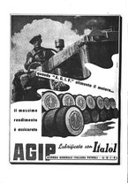 giornale/RML0022087/1941-1942/unico/00000144