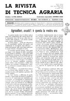 giornale/RML0022087/1941-1942/unico/00000147