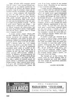 giornale/RML0022087/1941-1942/unico/00000148