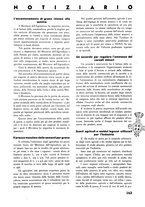 giornale/RML0022087/1941-1942/unico/00000149