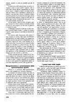 giornale/RML0022087/1941-1942/unico/00000150