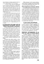 giornale/RML0022087/1941-1942/unico/00000151