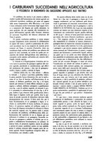 giornale/RML0022087/1941-1942/unico/00000155