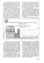 giornale/RML0022087/1941-1942/unico/00000157