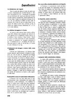 giornale/RML0022087/1941-1942/unico/00000158