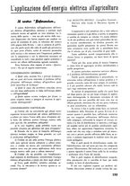 giornale/RML0022087/1941-1942/unico/00000159
