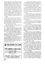 giornale/RML0022087/1941-1942/unico/00000160