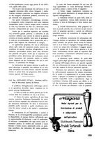 giornale/RML0022087/1941-1942/unico/00000161