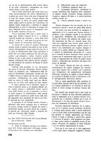 giornale/RML0022087/1941-1942/unico/00000162