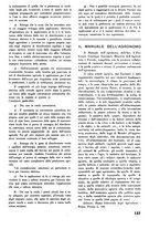giornale/RML0022087/1941-1942/unico/00000163